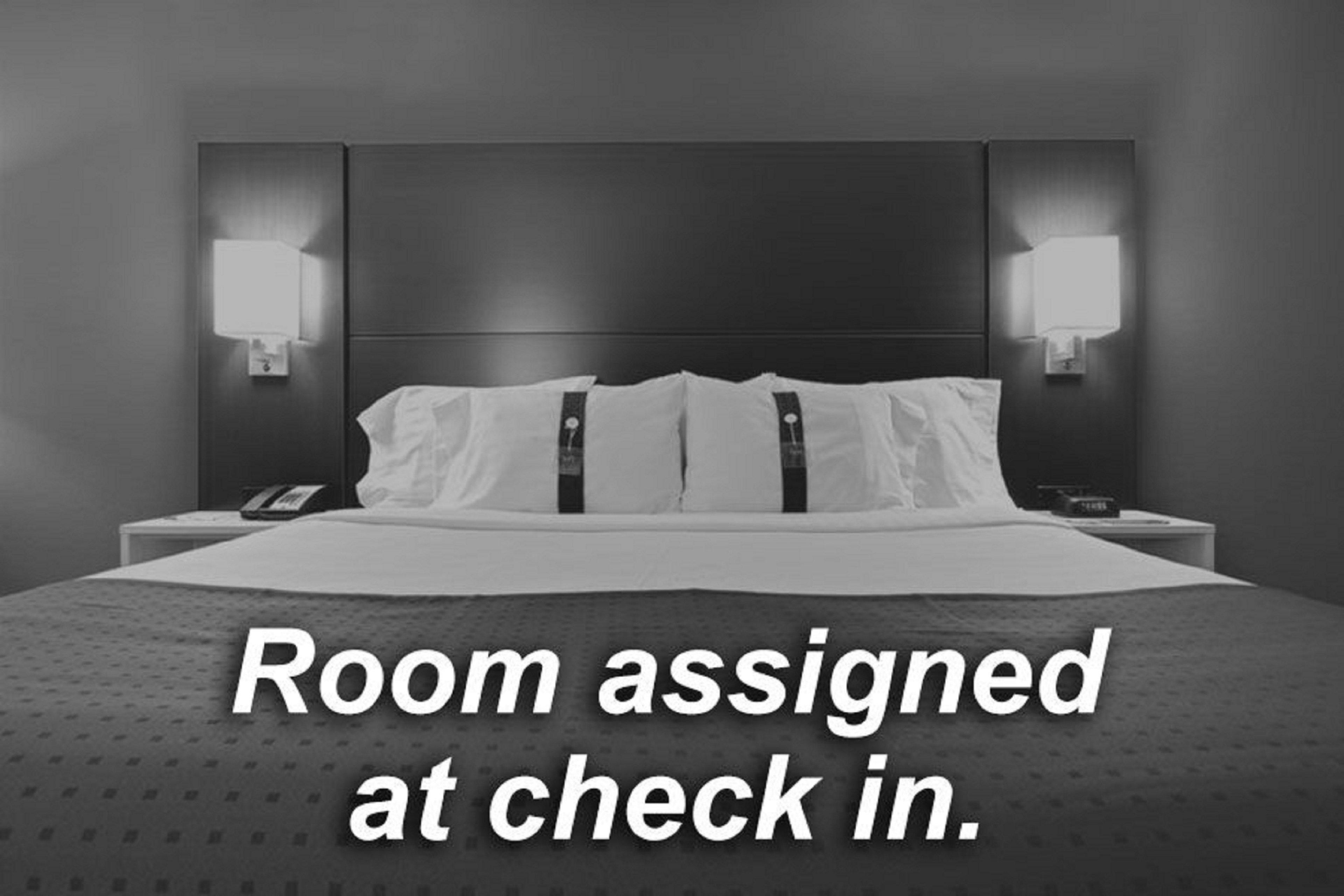 Hotel Crowne Plaza Shenandoah - The Woodlands Area By Ihg Extérieur photo