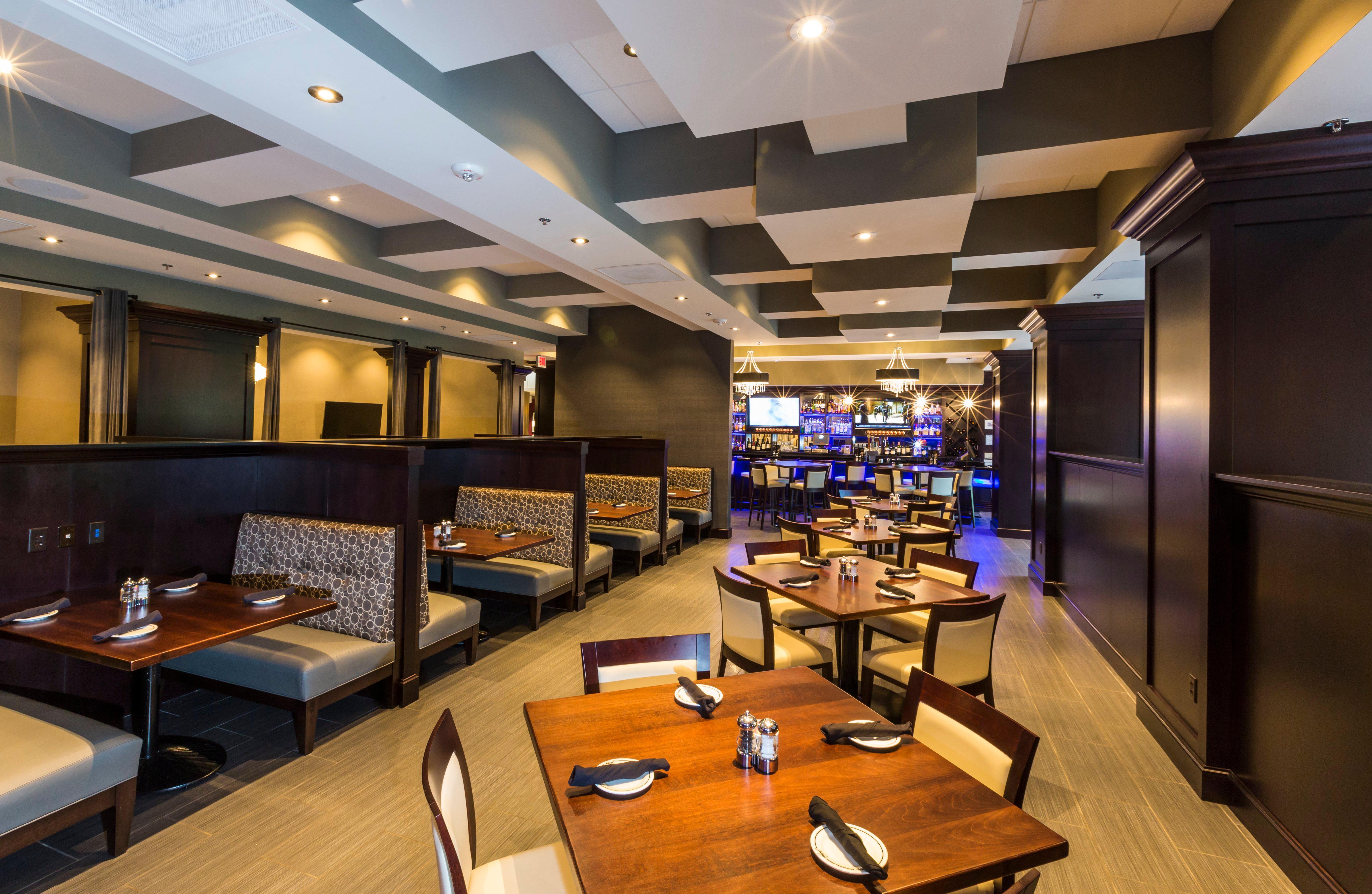 Hotel Crowne Plaza Shenandoah - The Woodlands Area By Ihg Extérieur photo