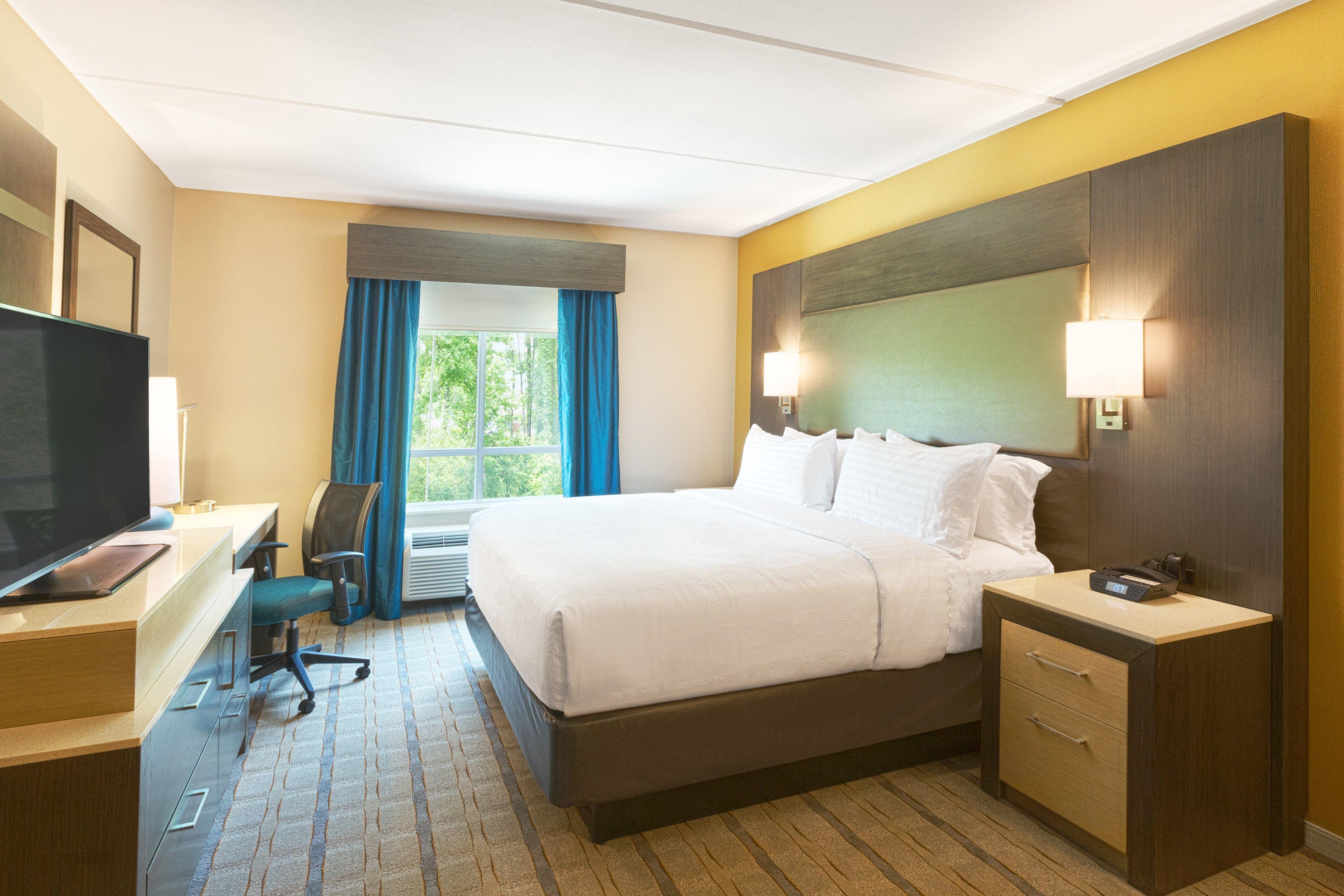 Hotel Crowne Plaza Shenandoah - The Woodlands Area By Ihg Extérieur photo