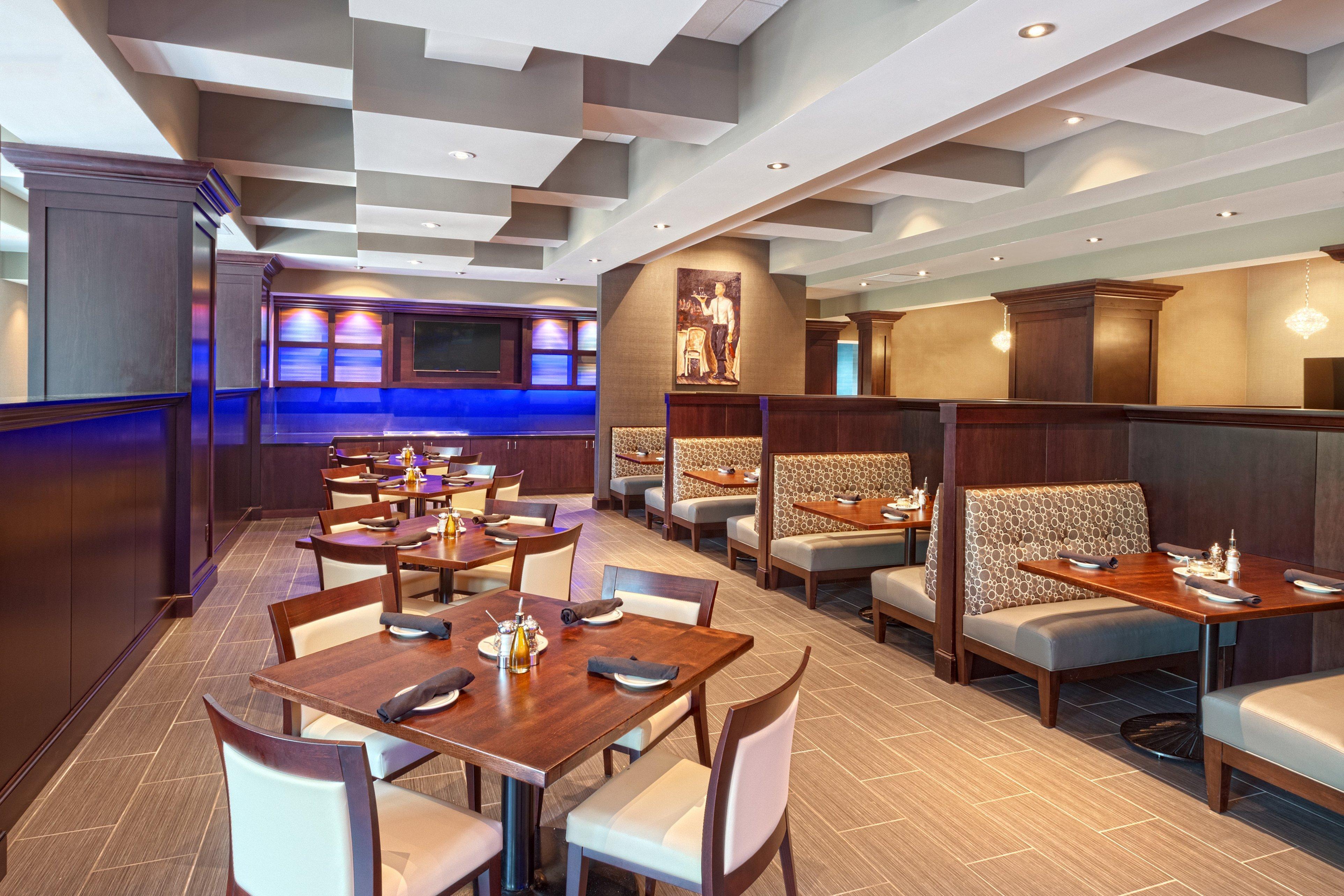 Hotel Crowne Plaza Shenandoah - The Woodlands Area By Ihg Extérieur photo