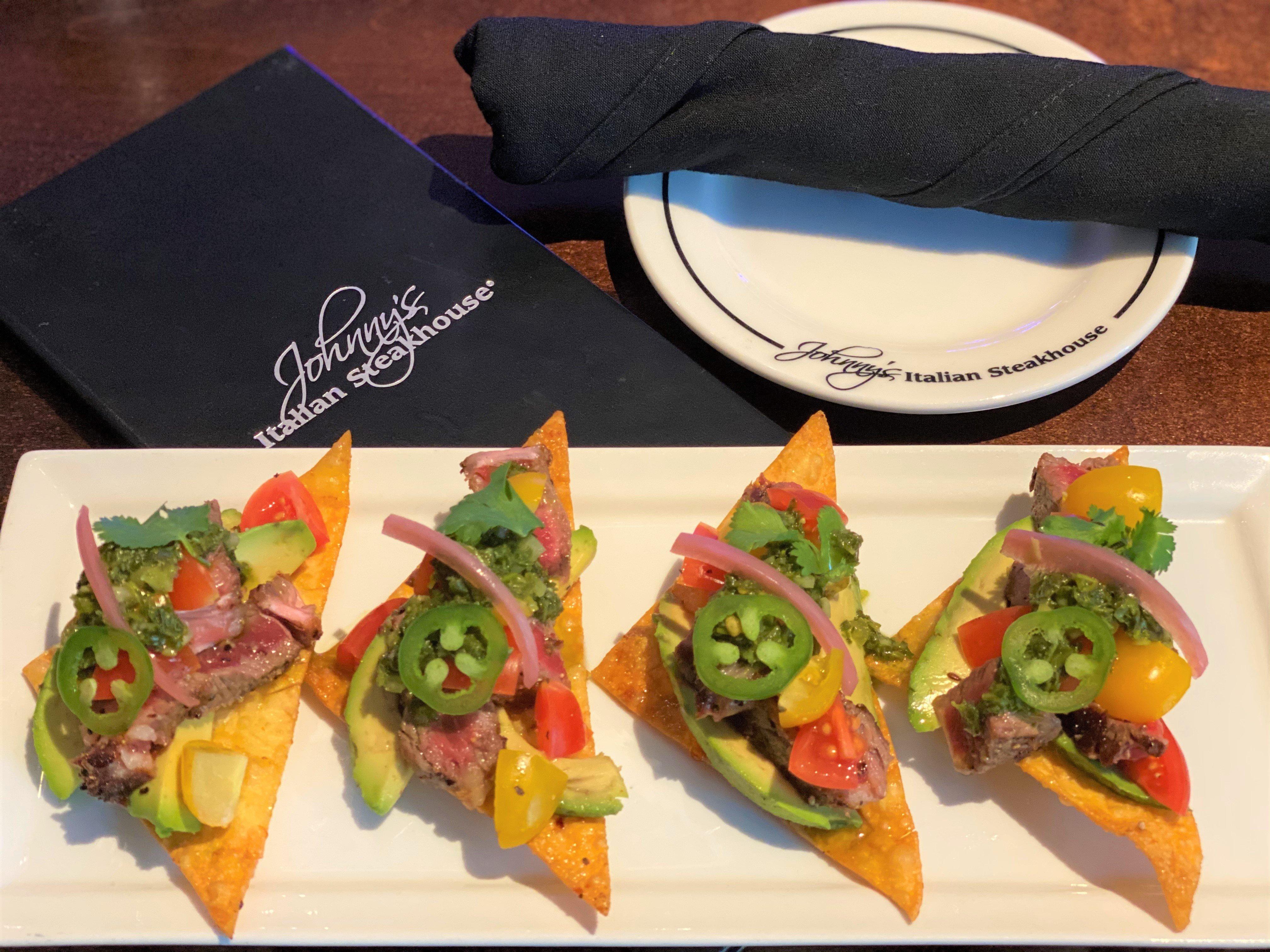 Hotel Crowne Plaza Shenandoah - The Woodlands Area By Ihg Extérieur photo