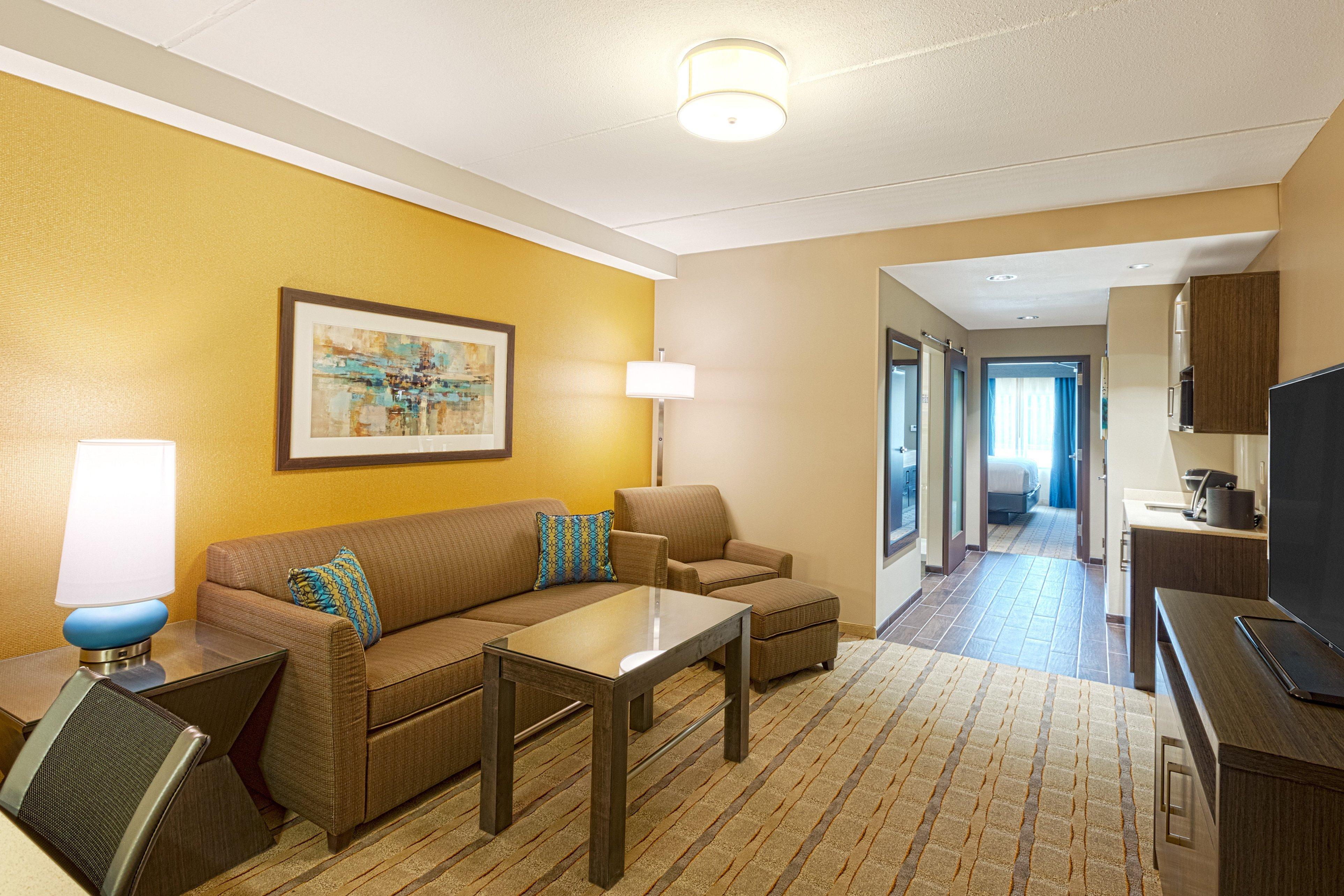 Hotel Crowne Plaza Shenandoah - The Woodlands Area By Ihg Extérieur photo