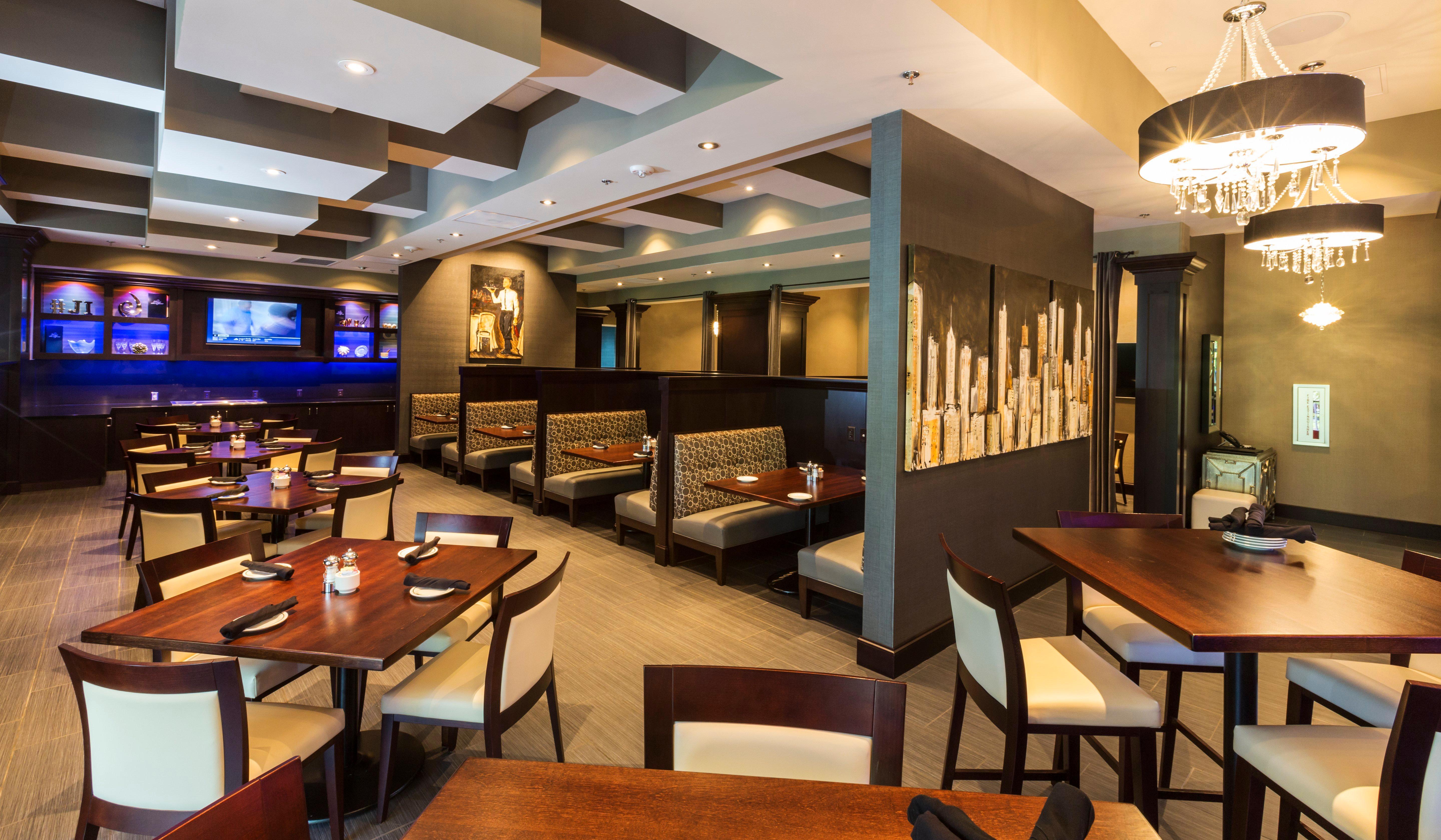Hotel Crowne Plaza Shenandoah - The Woodlands Area By Ihg Extérieur photo
