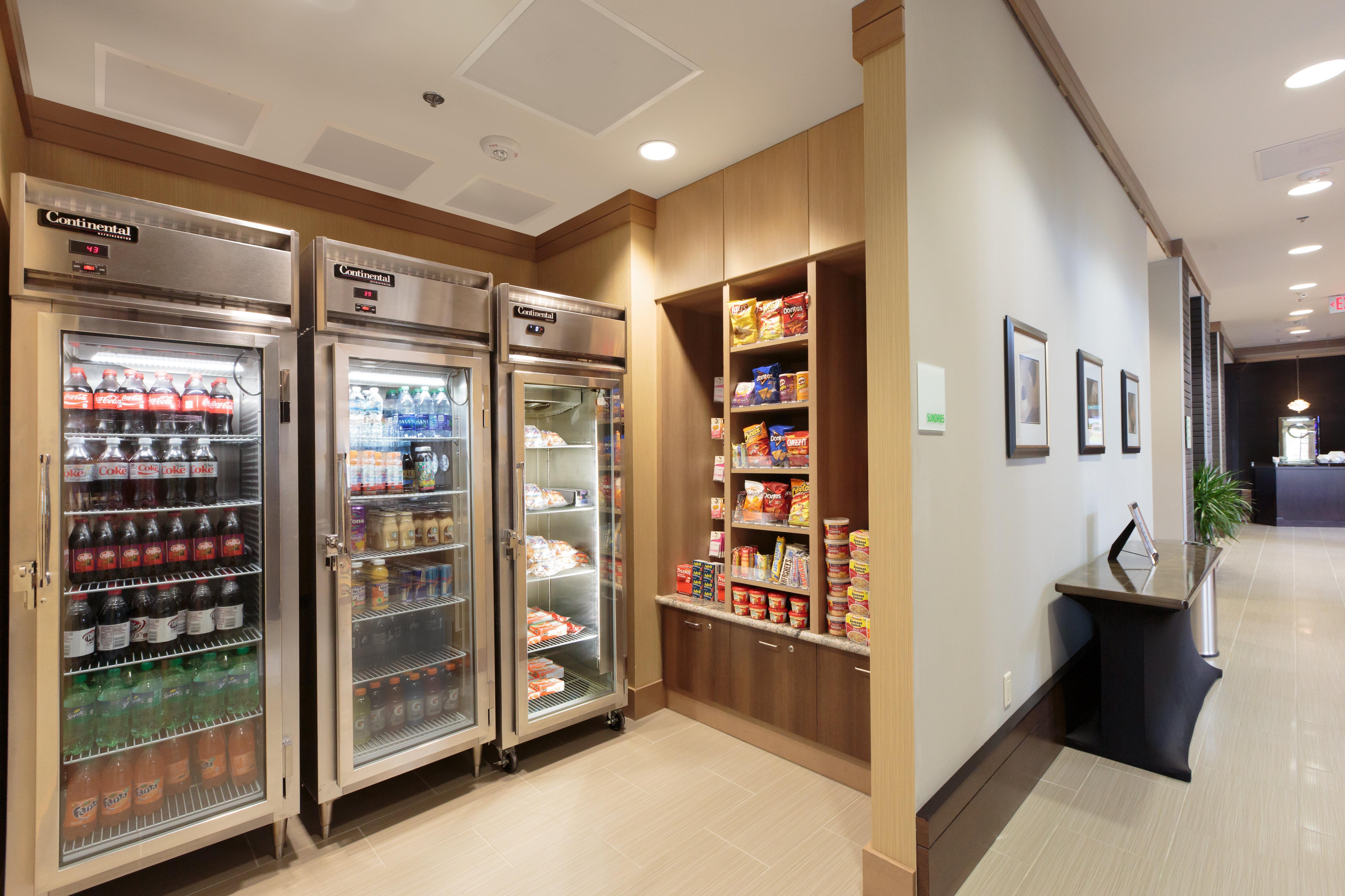 Hotel Crowne Plaza Shenandoah - The Woodlands Area By Ihg Extérieur photo