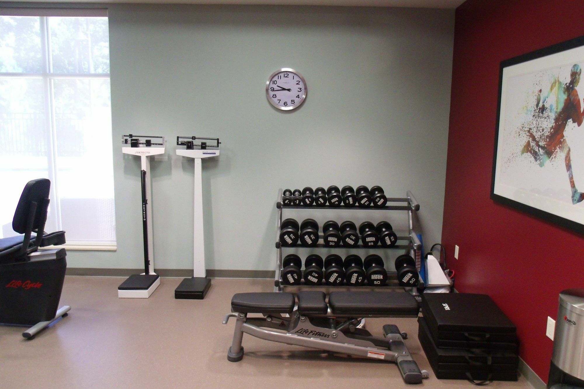 Hotel Crowne Plaza Shenandoah - The Woodlands Area By Ihg Extérieur photo