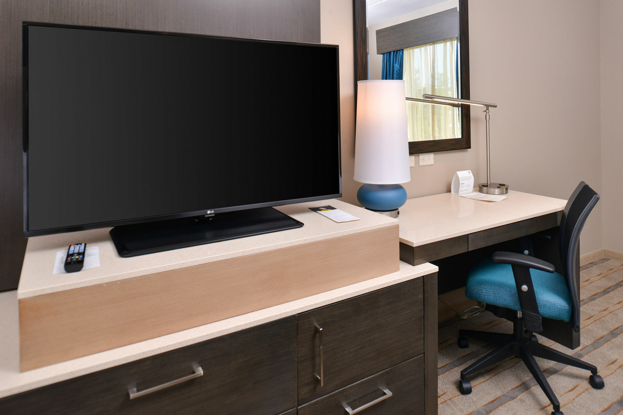 Hotel Crowne Plaza Shenandoah - The Woodlands Area By Ihg Extérieur photo